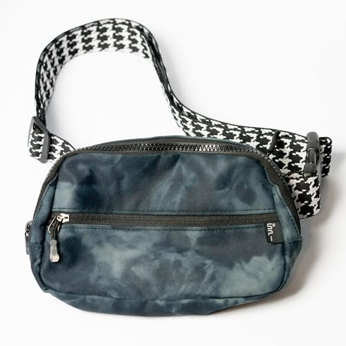 SPIbelt The Crossbody Bag Cobalt2