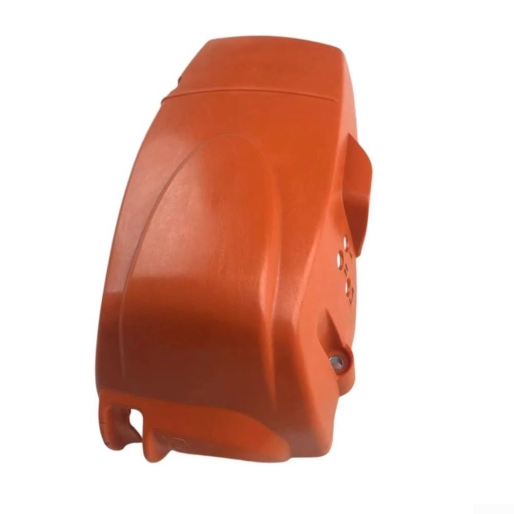 de Protección para Motosierra MS271 MS291 Repuesto 1141 080 1601 Carcasa Plástica para Jardinería para profesional Talla Única