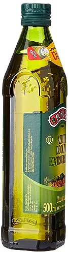 AZ BORGES EVV 500ML