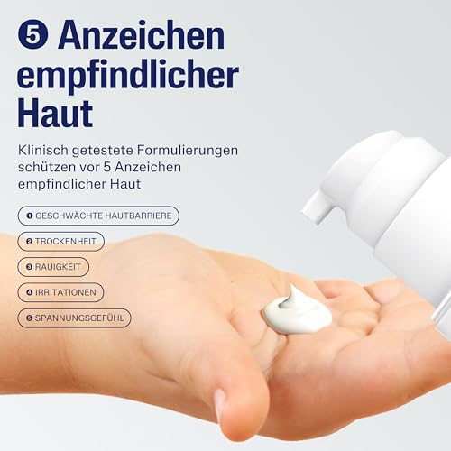 CETAPHIL Sun Daylong Kids SPF 50+ liposomale Lot. 150 ml