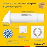 Steinberg14 B09W9XND8D lato 4