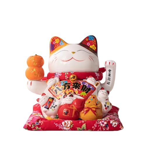  L  ^f zct퐻 ƒ̈S qu K^K̃V{`  LhA[ K^ACe^C ^Abv Ɣɉh