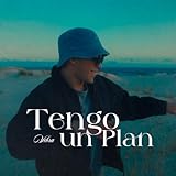 Montevideo Music Group