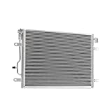 compresseur climatisation audi a4 b7 Veuillez choisir votre véhicule dans la liste déroulante pour vérifier sa compatibilité avec le produit.