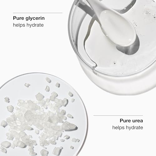 Clinique Dramatically Different Moisturizing Lotion+ - Image 4