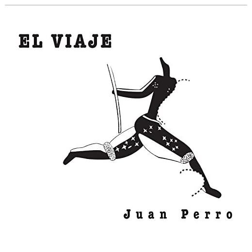 El viaje