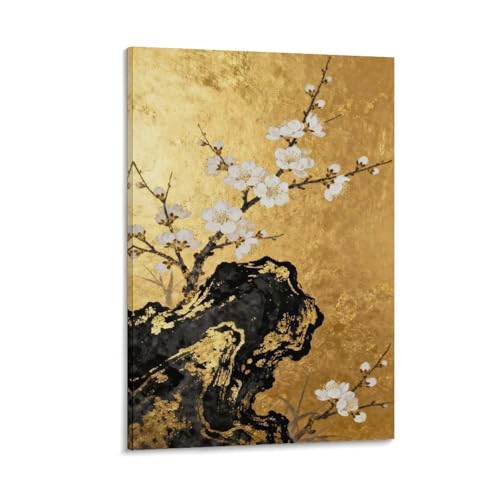 G ~̉ԃ|X^[ (19)  LoXEH[ ǂ̊G Ǌ| z[A[g[N08x12inch(20x30cm)