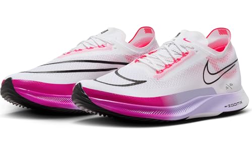 Nike Mens Zoomx Streakfly PRM Fitness Gym Running Shoes2