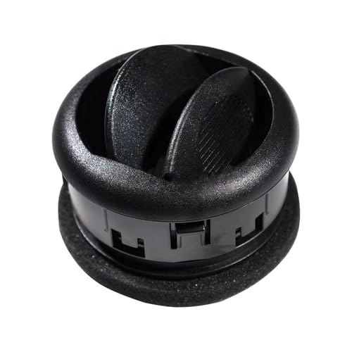 Grille d'aération de voiture pour réparer la ventilation défectueuse Nemo