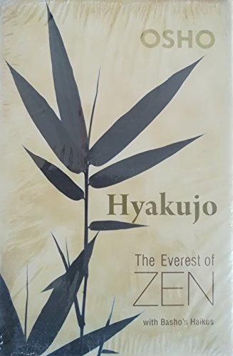 The World of Zen Poems and Haikus