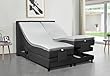 Boxspringbett Matratzen