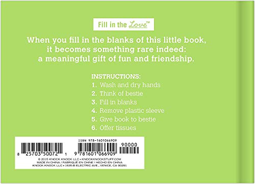 Knock-Knock-Why-Youre-My-Bestie-Fill-in-the-Love-Journal-50072