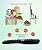 JISOWA Remote Control Universal for LG LM577B UP7000 UP7670 UQ7070 UQ7570 UQ7590 Series Smart TV AKB76037601 86UQ7070ZUD AKB76040302 50UQ7070ZUE 50UN7000PUC 60UM6900PUA 86UQ7590PUD Replacement