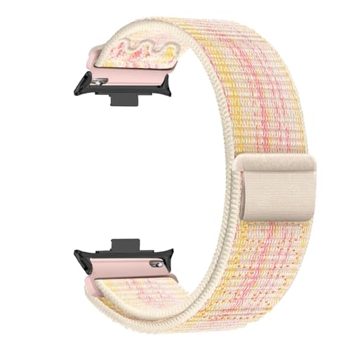 [YNHVCGX] Watch 4/5ƌ݊̂ʋCXgbvAWatch 9/8 Pro Sport Watchbandƌ݊̂iC[v\XgohX}[gEHb`xg(StarPB,Redmi watch 5 4)