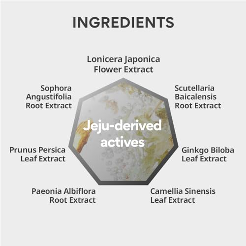 Innisfree Special Care Mask Foot 20ml, Intensive moisturizing foot mask - Image 6