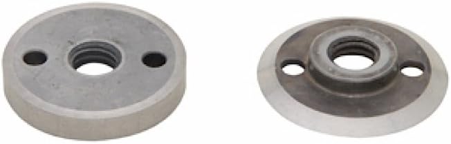 AX1402 Non-Metal Cutter Set M3, Steel