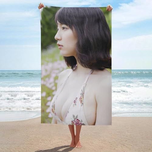 g ʐ^W (81)oX^I\tgr[`^IzRۃfIhgNCbNhC \tgRtH[gϋv̂鑽@\^jZbNX80x130cm