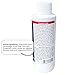 Ring Out - Control and Help Ringworm for Cats, Dogs, Sheep, Goats, Cattle, Horses, All Pets and Livestock Makes 32 oz. of Spray