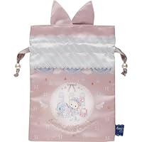 まーくんさま専用　Feeling's シルヴィコケ 5枚組 すみっコぐらし（Sumikkogurashi）（メンズ、レディース、キッズ