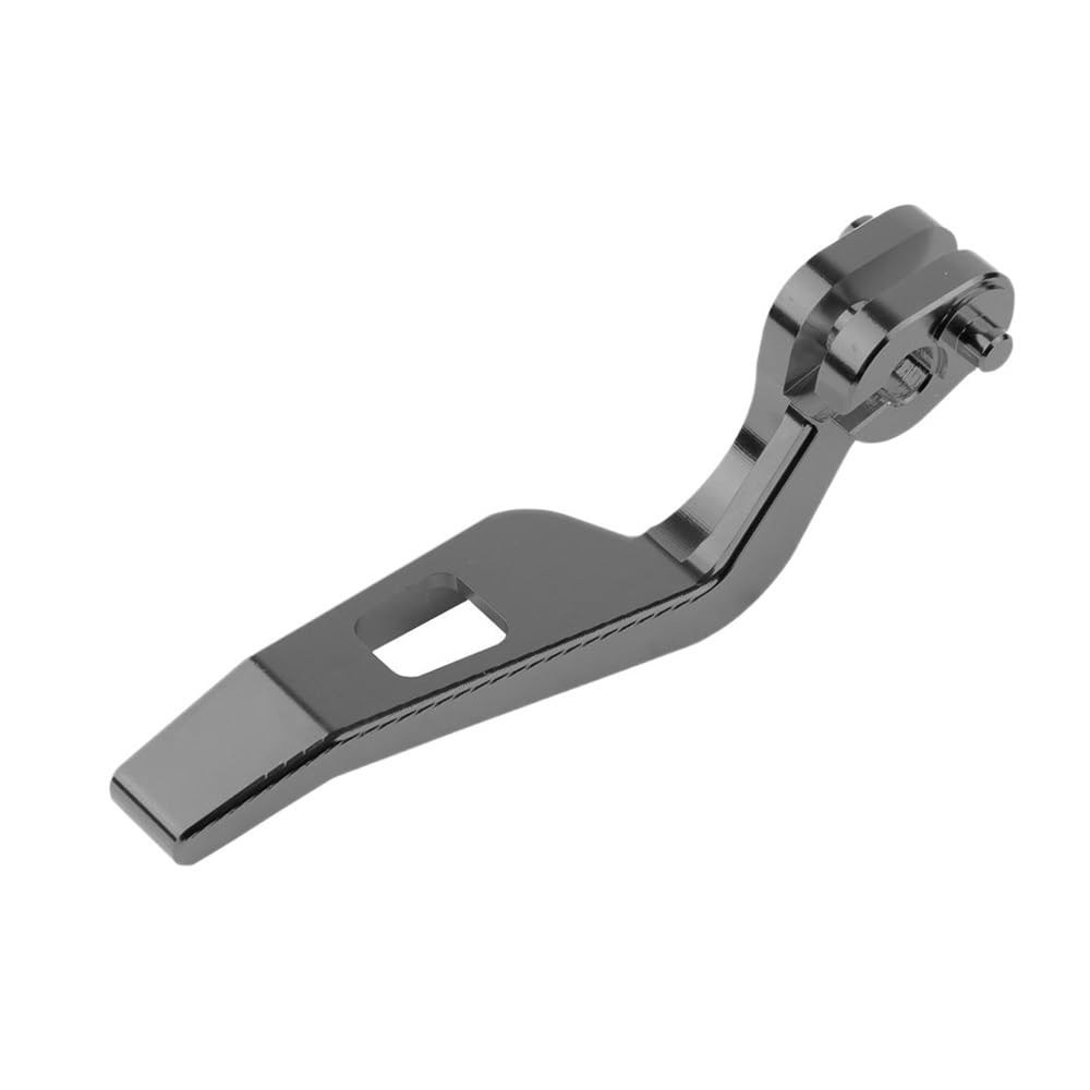 Amazon.co.jp: ハンドルバークラッチブレーキ ヤマハ TMAX 530