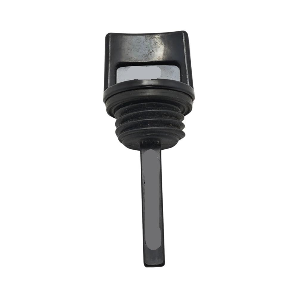Asta di Livello dell'olio da 20 Pezzi Adatta for Motori GX160, GX200, GX120, GX140, GX110, generatori e Tosaerba.