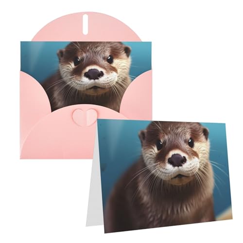 LDTVSFZQ 4C` x 6C` 󔒂̃O[eBOJ[h t @ m[gJ[h 킢JE\ TL[J[h NX}X zf[ a  LOp