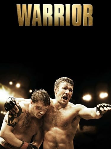 How do you say warrior in japanese