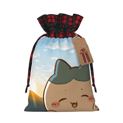 MtgobO  n` В bsO Ђ y RpNg ВobO [  gx|[` WG[|[` [ gїp e  킢 lC a LO v[g 12*17.5cm