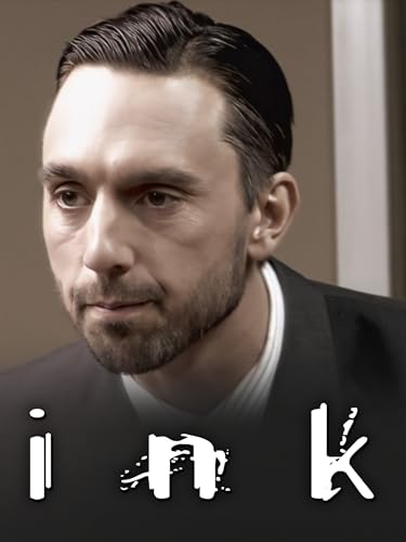 Ink