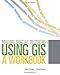Making Spatial Decisions Using GIS (Making Spatial Decisions (1))