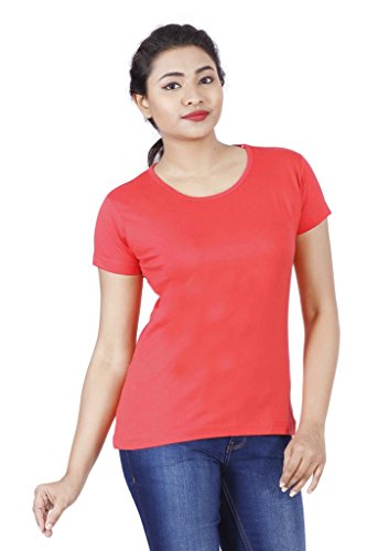 Image of FLEXIMAA Women T-Shirt