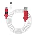 Deep Flash Cable For XM Phone, Deep Flash Engineering Cable Models Open Port 9008 TypeC Adapter For BL Locks Engineering