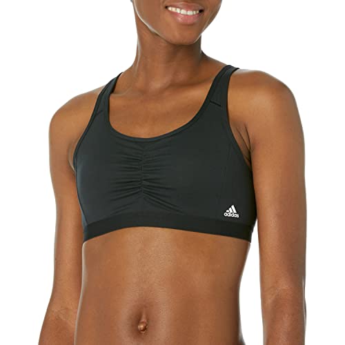 adidas Women's Medium Support Good Level Bra