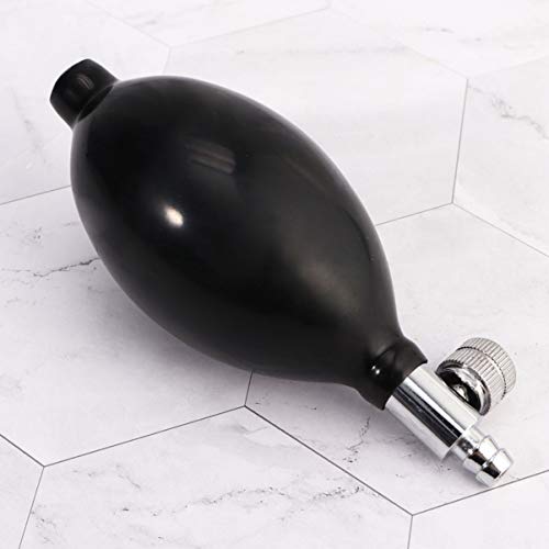 Iplusmile Polsino Misuratore di Sangue a Risposta