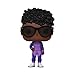 Funko Pop! Marvel: Black Panther: Wakanda Forever Imagen de Funko Pop! Marvel: Black Panther: Wakanda Forever