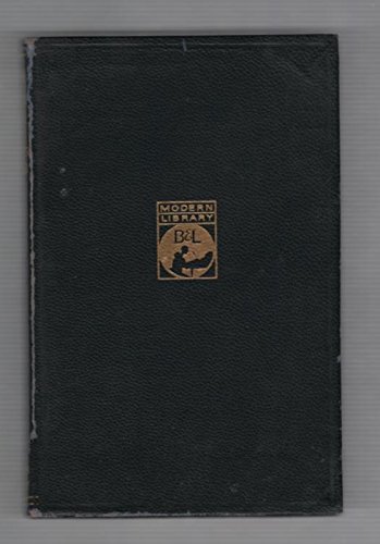 The Renaissance B002CIHFJW Book Cover