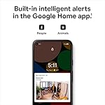 Google-Nest-Security-Cam-Wired-2nd-Generation