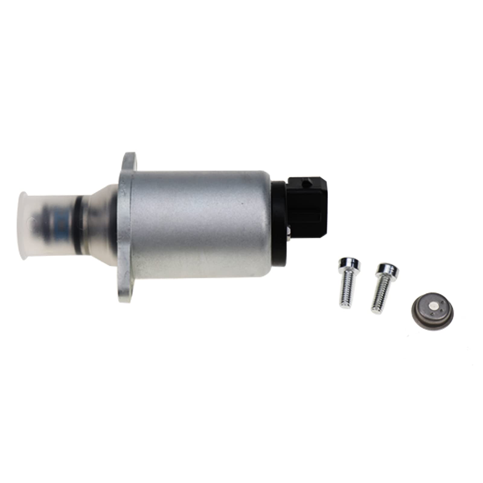 Amazon.com: HVACSTAR 24V Solenoid Valve compatible with Parker 
