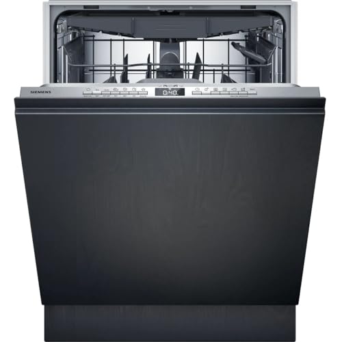 Lavavajillas Siemens AG SN73HX15VE 60 cm - Marca: Siemens AG - EAN: 4242003969953