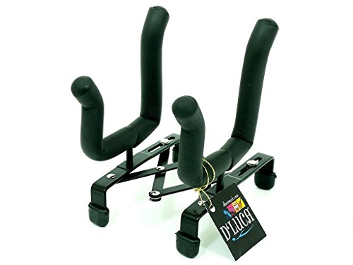 D'Luca DLVVUS-1 oCI BI EN }h ܂肽݃X^h