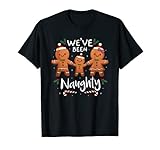 Ropa para el anuncio del embarazo de Navidad Co.