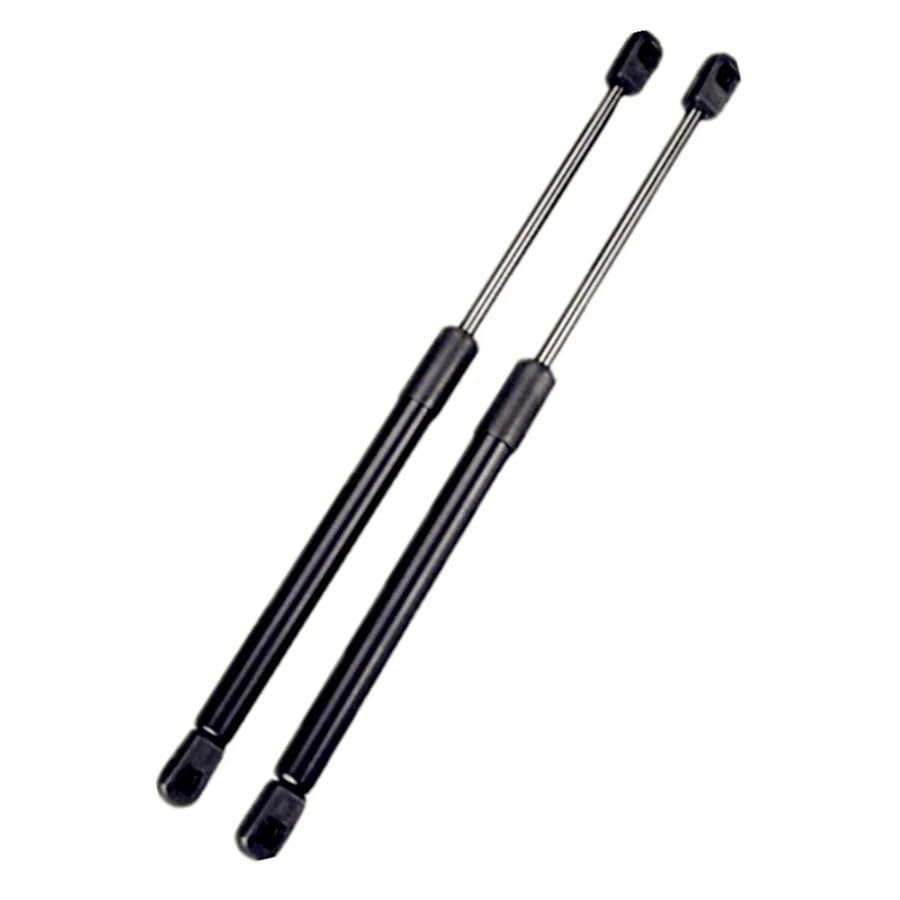 Jambe de force hydraulique pour capot automobile RAV4 et Crown double vérin