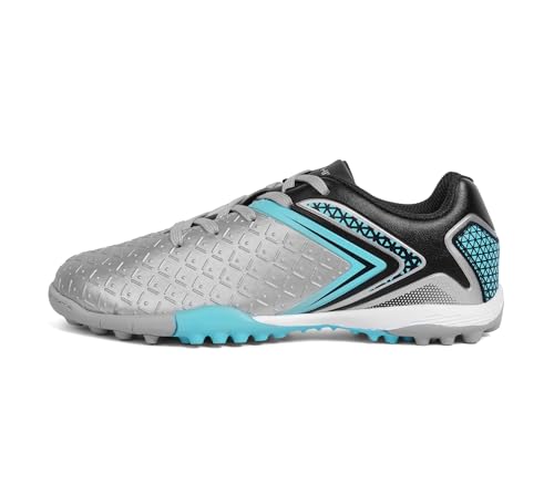 FEETHING TF Durable Futsal Sneaker
