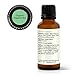 Plant Therapy Organic Peppermint Essential Oil 100% Pure, USDA Certified Organic, Undiluted, Natural Aromatherapy, for Diffusion, Skin, Hair, Therapeutic Grade 30 mL (1 oz)