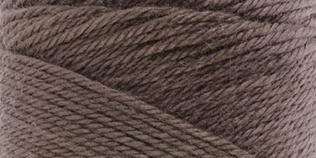 Amazon.com: Caron Simply Soft Yarn Solids (3-Pack) Taupe H97003-9783