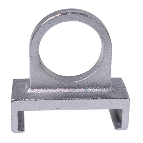 Alltooetools SF0007 Spark Plug Ignition Coil Removal Puller Tool Kit Compatible thumb #5
