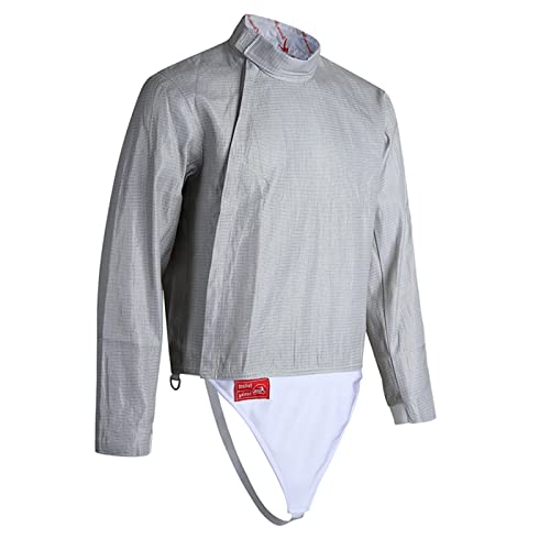 LPPL Chaqueta de Sable Eléctrico Cover