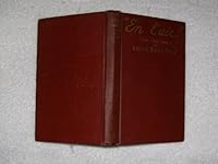 "En l'air!" (In the Air) Three Years on and Above Three Fronts B0006AHX36 Book Cover