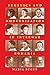 Eugenics and Modernization in Interwar Romania (Russian and East European Studies, 233)