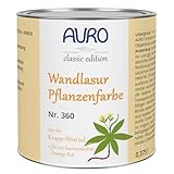 Auro
